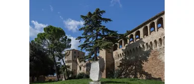 Jesi, Ancona, Marche