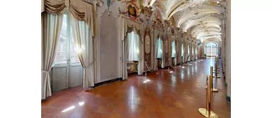 Jesi, Ancona, Marche