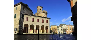 Montecarotto