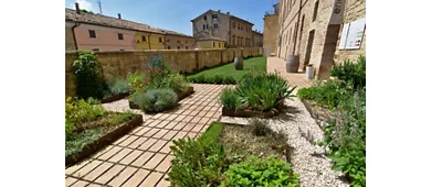 Cupramontana