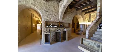 Cupramontana