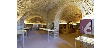 Cupramontana