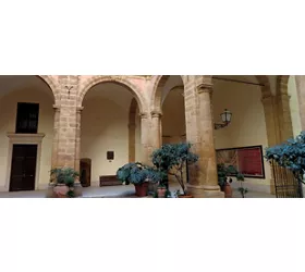 destinazioni_pirandello_0003_san_domenico.jpg