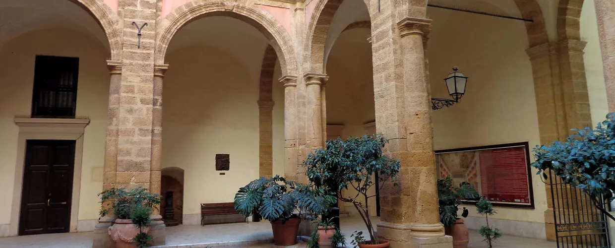 destinazioni_pirandello_0003_san_domenico.jpg