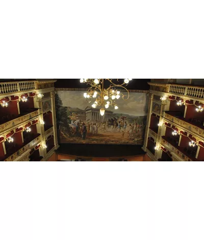 destinazioni_pirandello_0005_teatro_luigi_pirandello.jpg