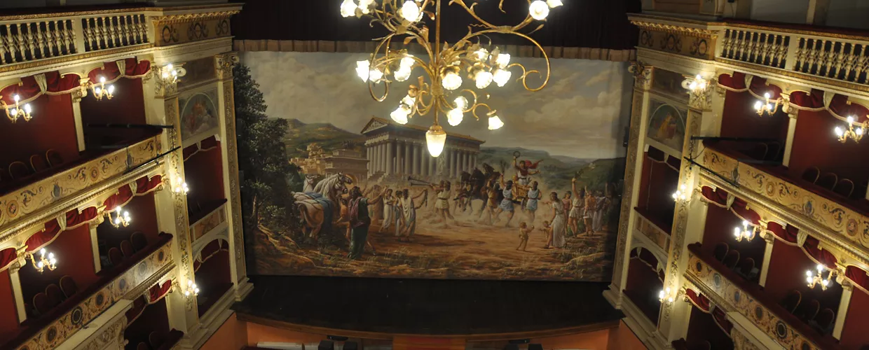 destinazioni_pirandello_0005_teatro_luigi_pirandello.jpg