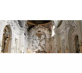 destinazioni_pirandello_0008_santo_spirito.jpg