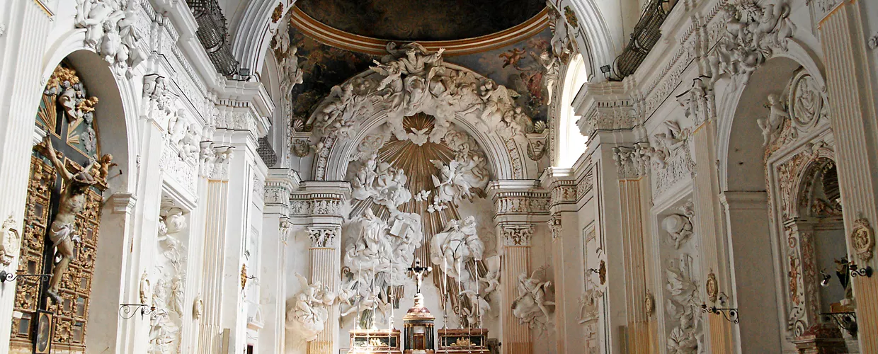 destinazioni_pirandello_0008_santo_spirito.jpg