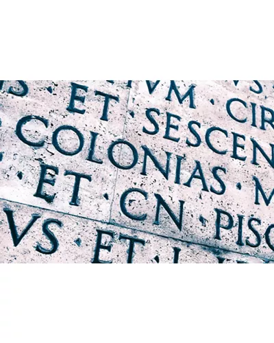 Ara Pacis Museum: Impressionism & Beyond Exhibition