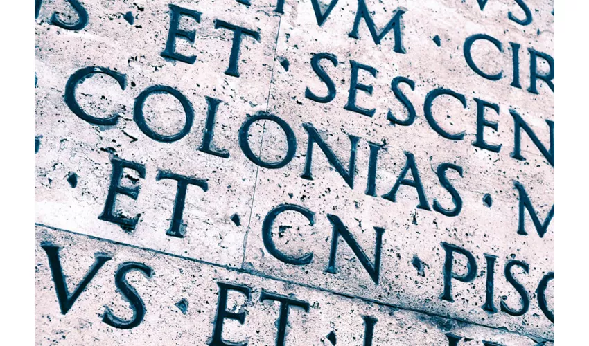 Ara Pacis Museum: Impressionism & Beyond Exhibition