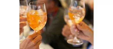 Bologna: visita guidata ai pub italiani