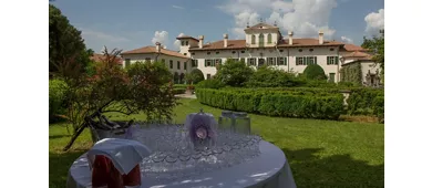  3rd Festival of Historic Residences – Autumn