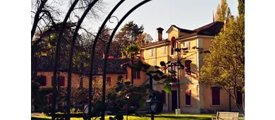  3rd Festival of Historic Residences – Autumn