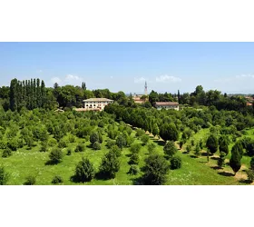 3° Festival delle Dimore Storiche – autunno