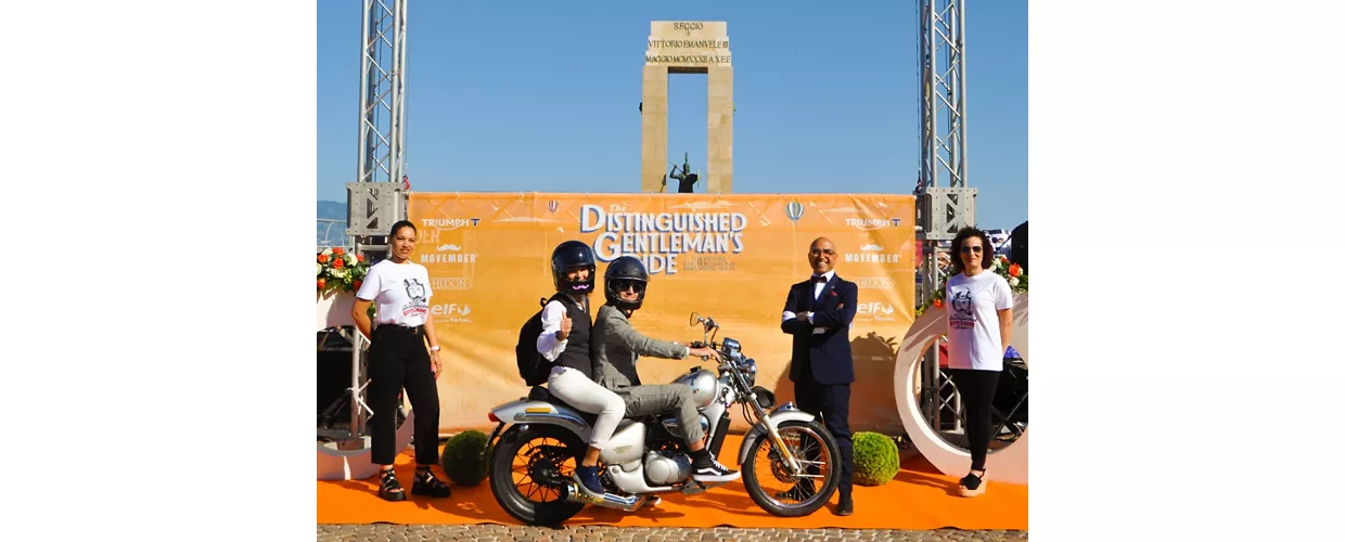 distinguished-gentleman-s-ride