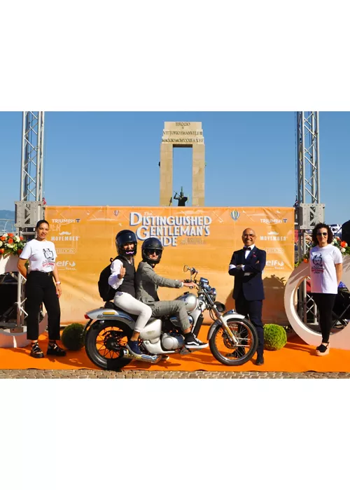 distinguished-gentleman-s-ride