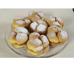 Sapori di mare, colline e vigneti d'Abruzzo