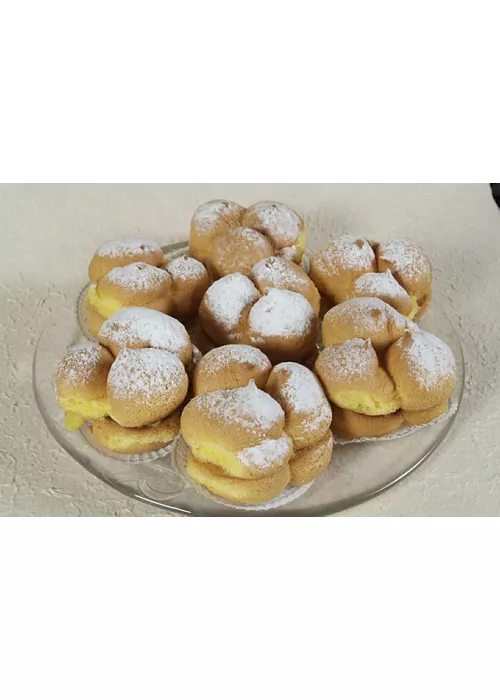 Sapori di mare,colline e vigneti d'Abruzzo