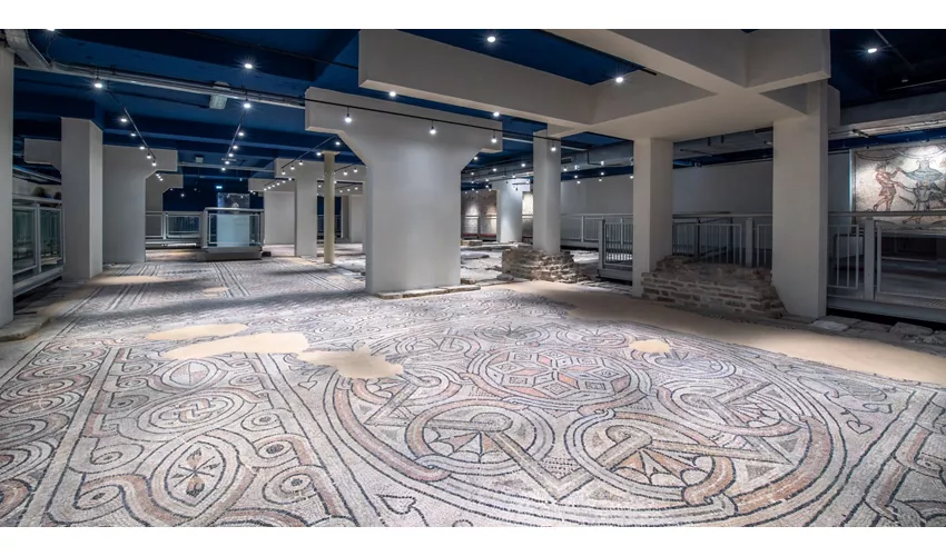 domus-tappeti-di-pietra.jpg