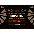 DubStone Festival