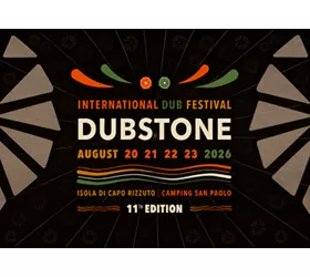 DubStone Festival