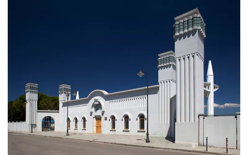 Monfalcone e la grande tradizione navale tra industria e memoria 