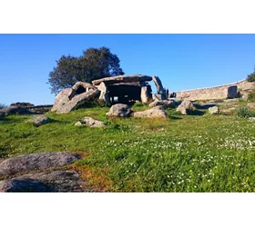 Weintour auf Sardinien