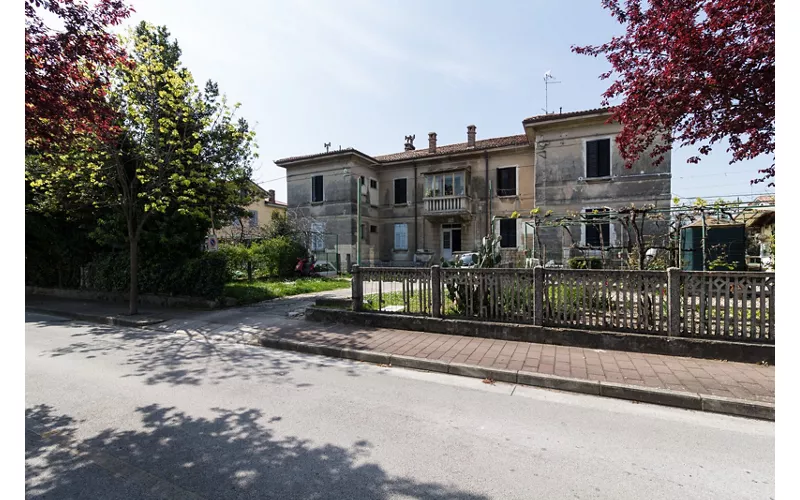 Monfalcone e la grande tradizione navale tra industria e memoria 