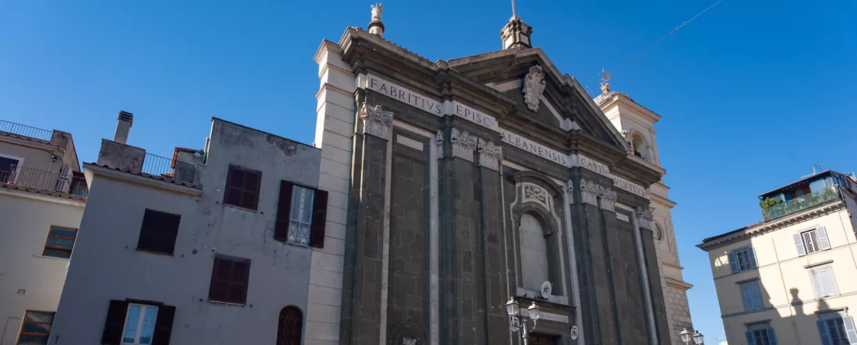 Progetto senza titolo - 1