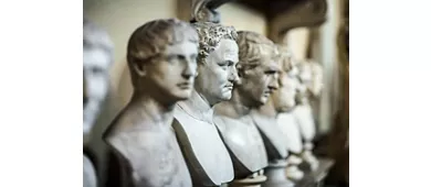 Vatican Museums: Fast Track Ticket