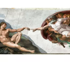 Museos Vaticanos: Entrada de acceso rápido