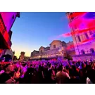 Ferrara Summer Festival