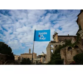 Colosseum, Arena Floor, Roman Forum & Palatine Hill + Guided Tour
