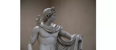 Vatican Museums: Fast Track Ticket + Guided Tour