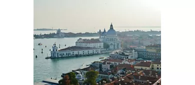 Pass per il Palazzo Ducale, i Musei e le Chiese