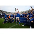 Italy v Scotland- Guinness Six Nations 2024