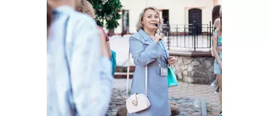 Como, Bellagio y Varenna: Visita guiada en grupo reducido desde Milán + paseo en barco