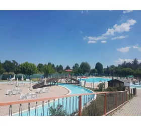 Acquajoss: Entrada de acceso rápido