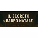 ESCAPE ROOM – I SEGRETI DI BABBO NATALE