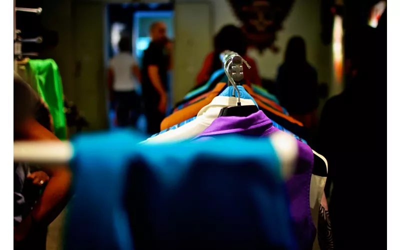 Eventi e appuntamenti internazionali