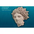 Etruschi e veneti. Acque, culti e santuari