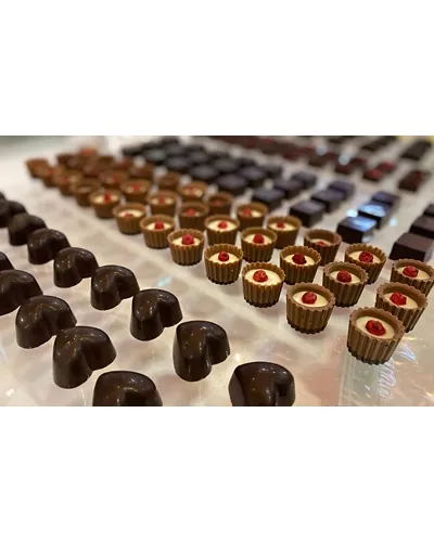 Eurochocolate1