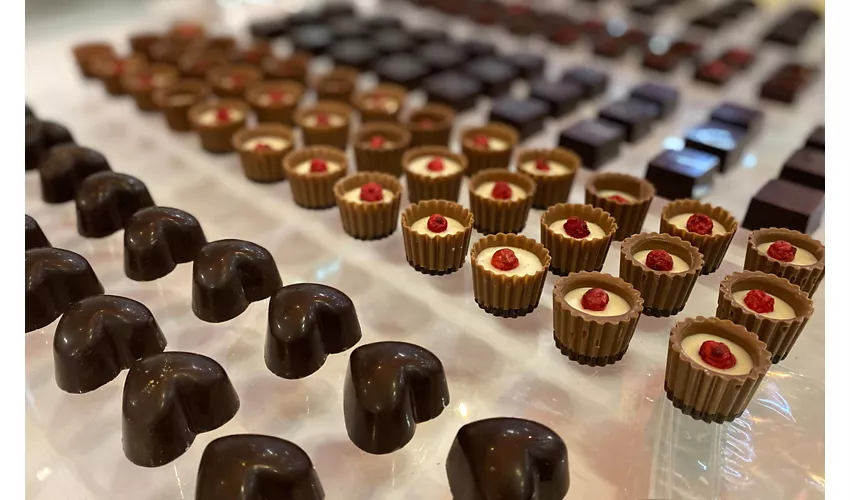 Eurochocolate1