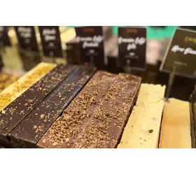 Eurochocolate