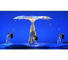 Civitanova Danza 2026