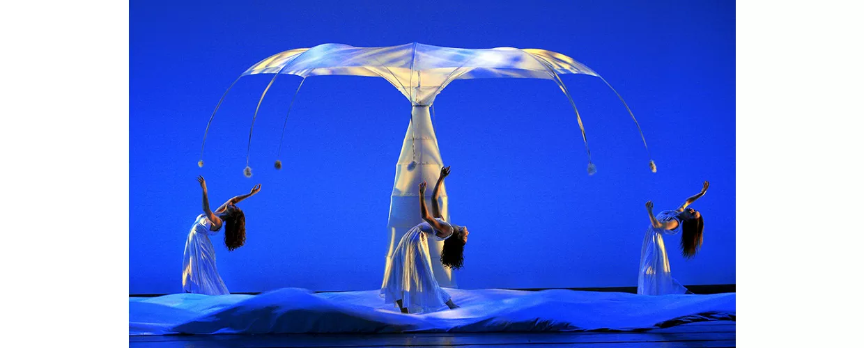 Civitanova Danza 2026