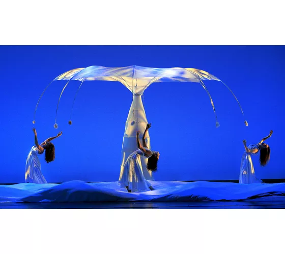 Civitanova Danza 2026