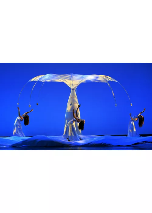 Civitanova Danza 2026