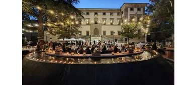 Festa del Prosciutto di Carpegna DOP 2026