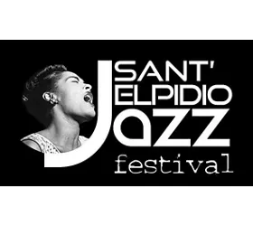 SANT'ELPIDIO JAZZ FESTIVAL 2026 - 27ª edizione
